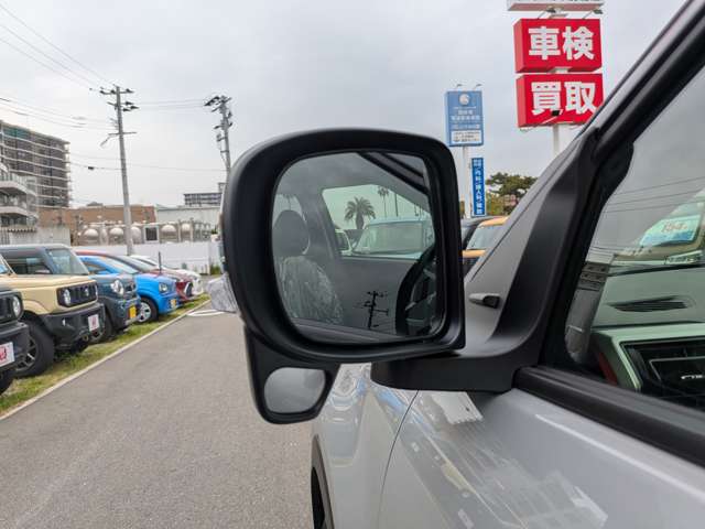 トヨタ ライズ　ハイブリッド ハイブリッド １．２ Ｚ R8年 (九州・沖縄) 99