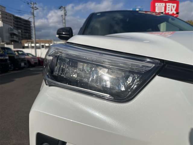 トヨタ ライズ　ハイブリッド ハイブリッド １．２ Ｚ R8年 (九州・沖縄) 99