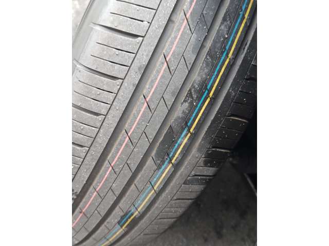 日産 セレナ １．４ Ｅ－ＰＯＷＥＲ ハイウェイスターＶ R8年 (九州・沖縄) 99