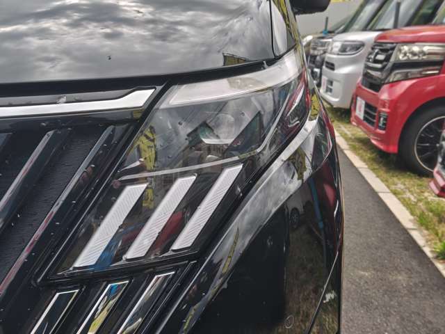 日産 セレナ １．４ Ｅ－ＰＯＷＥＲ ハイウェイスターＶ R8年 (九州・沖縄) 99