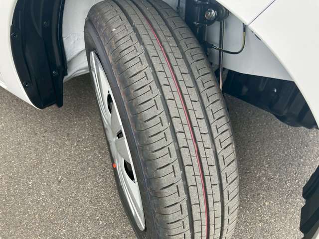 ダイハツ タント ６６０ Ｌ R8年 (九州・沖縄) 99