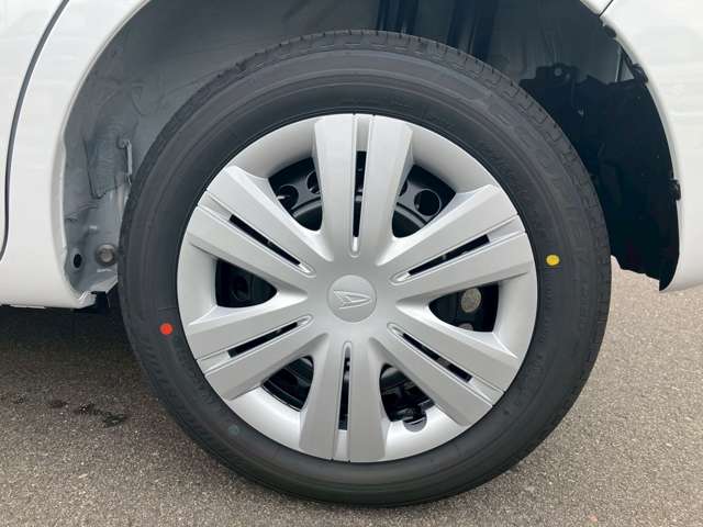 ダイハツ タント ６６０ Ｌ R8年 (九州・沖縄) 99