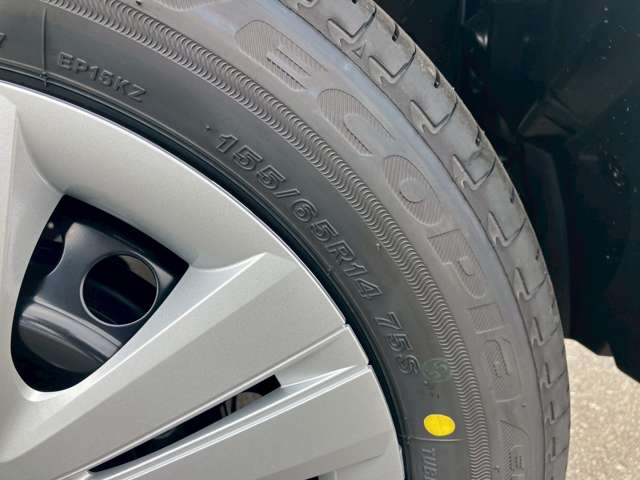 ダイハツ タント ６６０ Ｌ R8年 (九州・沖縄) 99