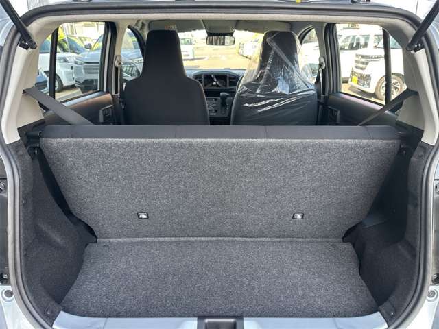 ダイハツ ミラ　イース ６６０ Ｌ ＳＡＩＩＩ R7年 (九州・沖縄) 99