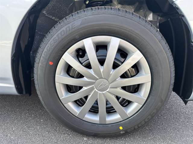 ダイハツ ミラ　イース ６６０ Ｌ ＳＡＩＩＩ R7年 (九州・沖縄) 99