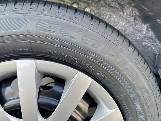 ダイハツ ミラ　イース ６６０ Ｌ ＳＡＩＩＩ R7年 (九州・沖縄) 99