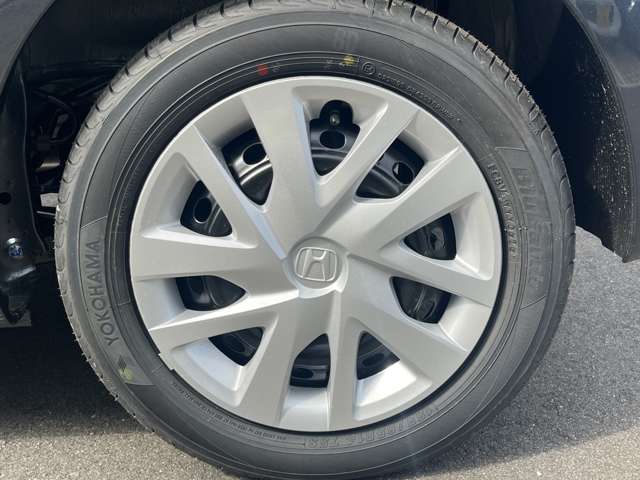 ホンダ Ｎ　ＢＯＸ ６６０ R8年 (九州・沖縄) 99