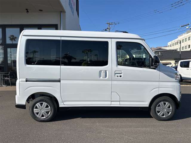 ダイハツ アトレー ６６０ ＲＳ R7年 (九州・沖縄) 99