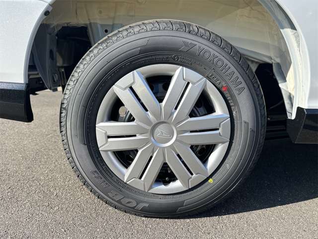 ダイハツ アトレー ６６０ ＲＳ R7年 (九州・沖縄) 99