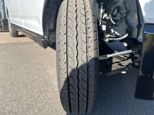 ダイハツ アトレー ６６０ ＲＳ R7年 (九州・沖縄) 99