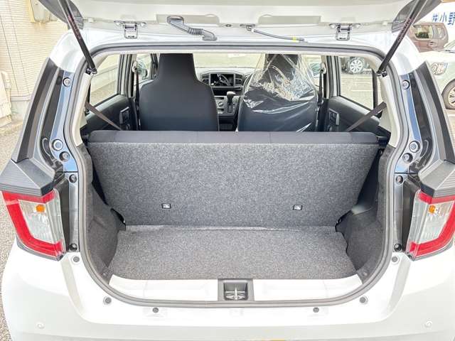 ダイハツ ミラ　イース ６６０ Ｌ ＳＡＩＩＩ R7年 (九州・沖縄) 99
