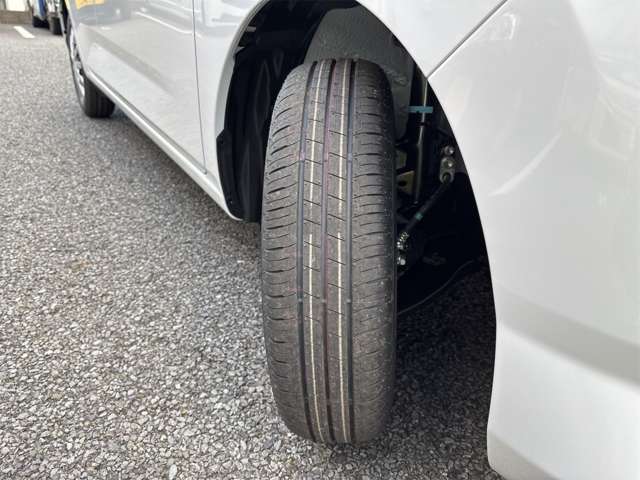 ダイハツ ミラ　イース ６６０ Ｌ ＳＡＩＩＩ R7年 (九州・沖縄) 99