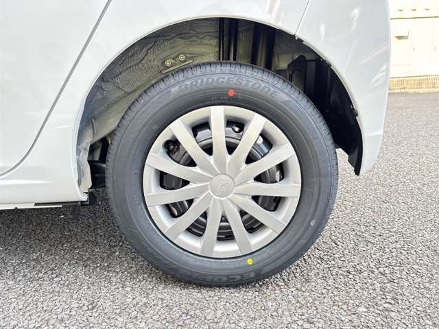 ダイハツ ミラ　イース ６６０ Ｌ ＳＡＩＩＩ R7年 (九州・沖縄) 99