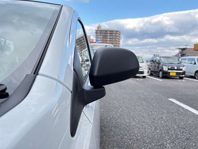 ダイハツ ミラ　イース ６６０ Ｌ ＳＡＩＩＩ R7年 (九州・沖縄) 99