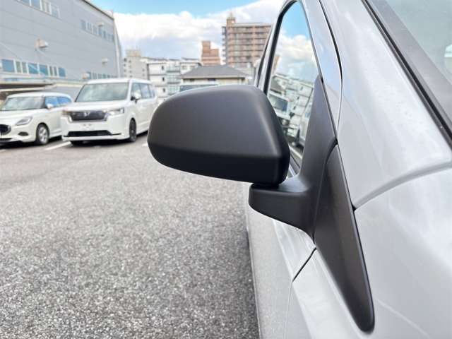 ダイハツ ミラ　イース ６６０ Ｌ ＳＡＩＩＩ R7年 (九州・沖縄) 99