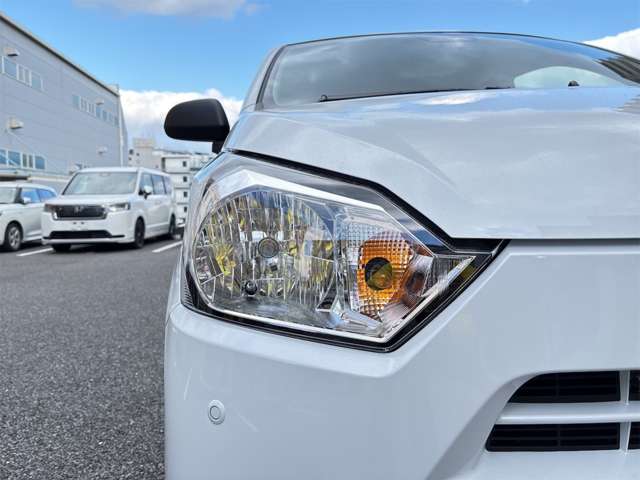 ダイハツ ミラ　イース ６６０ Ｌ ＳＡＩＩＩ R7年 (九州・沖縄) 99