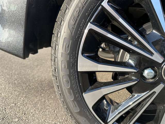 ダイハツ タント ６６０ カスタム ＲＳ リミテッド R7年 (九州・沖縄) 99