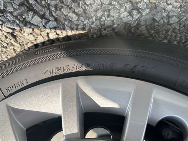 ダイハツ ムーヴ　キャンバス ６６０ ストライプス Ｘ R7年 (九州・沖縄) 99