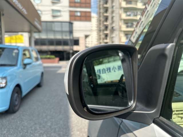 ダイハツ ムーヴ　キャンバス ６６０ ストライプス Ｘ R7年 (九州・沖縄) 99