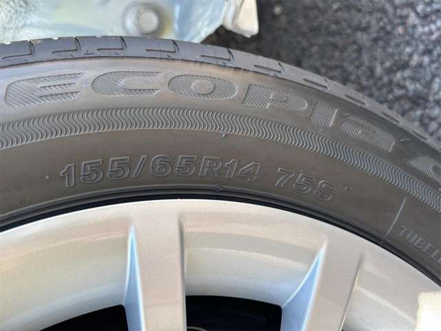 ダイハツ ムーヴ　キャンバス ６６０ ストライプス Ｇ R7年 (九州・沖縄) 99