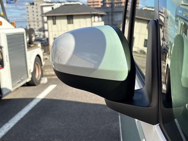 ダイハツ ムーヴ　キャンバス ６６０ ストライプス Ｇ R7年 (九州・沖縄) 99