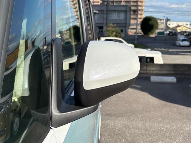 ダイハツ ムーヴ　キャンバス ６６０ ストライプス Ｇ R7年 (九州・沖縄) 99