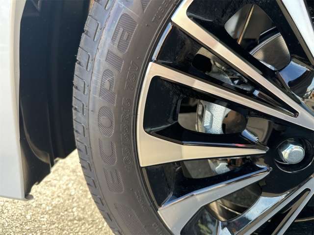 ダイハツ タント ６６０ カスタム ＲＳ リミテッド R7年 (九州・沖縄) 99