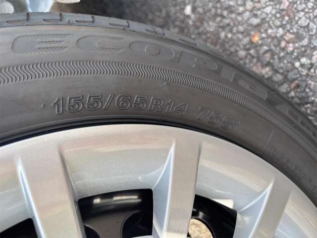ダイハツ ムーヴ　キャンバス ６６０ ストライプス Ｇ R7年 (九州・沖縄) 99