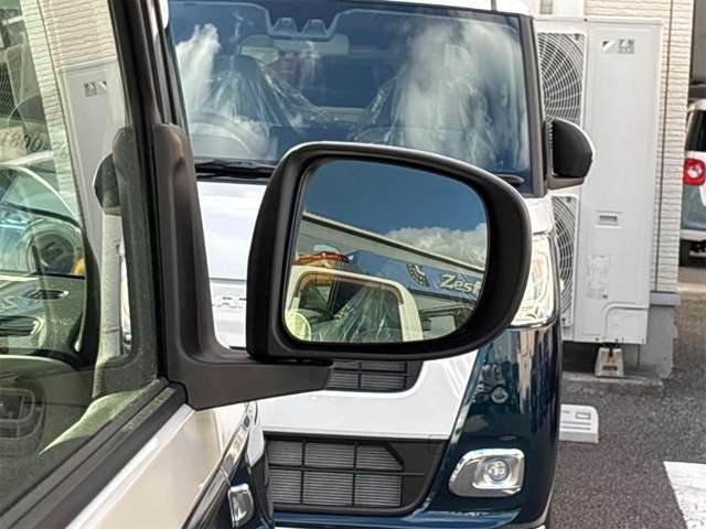 ダイハツ ムーヴ　キャンバス ６６０ ストライプス Ｇ R7年 (九州・沖縄) 99