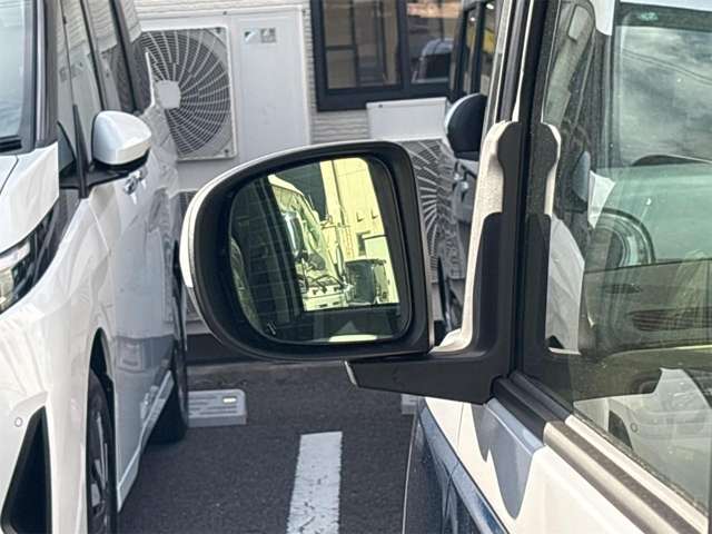 ダイハツ ムーヴ　キャンバス ６６０ ストライプス Ｇ R7年 (九州・沖縄) 99