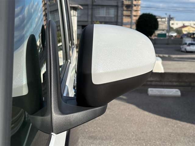 ダイハツ ムーヴ　キャンバス ６６０ ストライプス Ｇ R7年 (九州・沖縄) 99