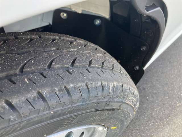 ダイハツ ハイゼットカーゴ ６６０ デラックス R7年 (九州・沖縄) 99