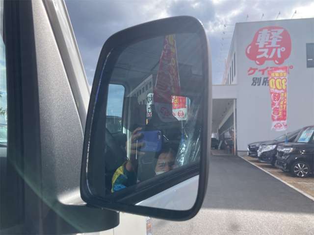 ダイハツ ハイゼットカーゴ ６６０ デラックス R7年 (九州・沖縄) 99