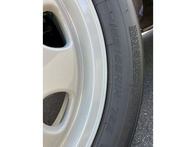 スズキ アルトラパン　ＬＣ ＬＣ ６６０ ハイブリッド Ｘ R8年 (九州・沖縄) 99