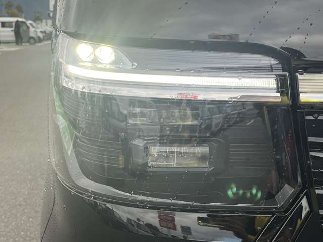 ホンダ Ｎ　ＢＯＸ カスタム ６６０ ブラック スタイル R8年 (九州・沖縄) 99