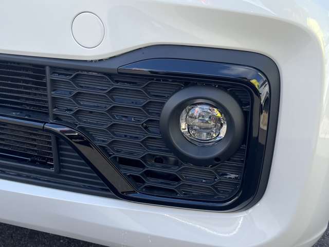 ホンダ Ｎ　ＢＯＸ カスタム ６６０ ブラック スタイル R8年 (九州・沖縄) 99