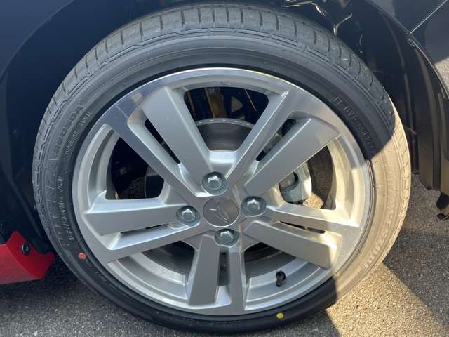 ダイハツ コペン ローブ Ｓ ６６０ R8年 (九州・沖縄) 99