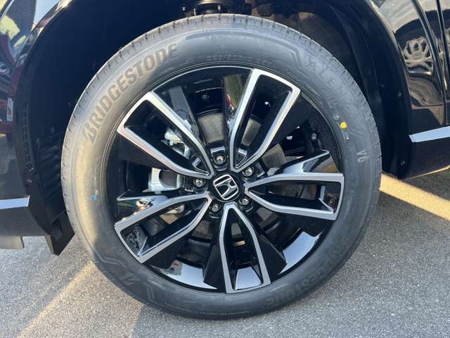 ホンダ ヴェゼル １．５ Ｅ：ＨＥＶ Ｚ プレイパッケージ R8年 (九州・沖縄) 99