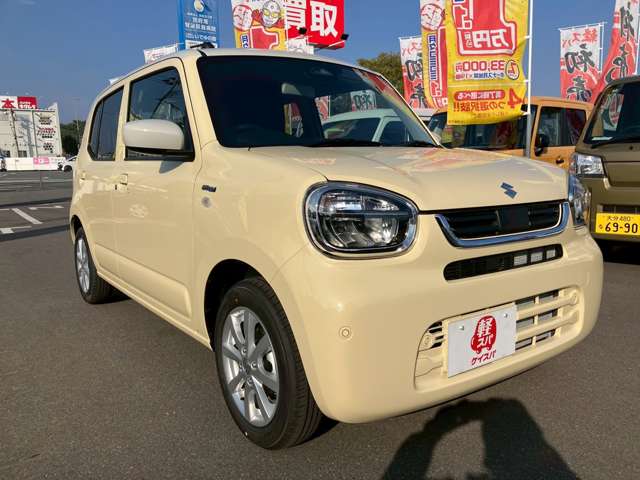スズキ アルト ６６０ ハイブリッド Ｘ R8年 (九州・沖縄) 99