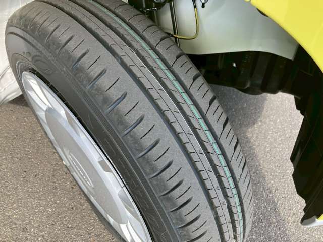 ダイハツ ムーヴ　キャンバス ６６０ ストライプス Ｘ R7年 (九州・沖縄) 99
