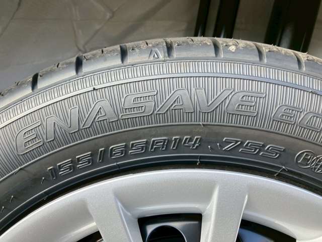 ダイハツ ムーヴ　キャンバス ６６０ ストライプス Ｘ R7年 (九州・沖縄) 99