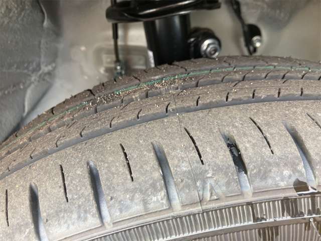 ダイハツ ムーヴ　キャンバス ６６０ ストライプス Ｇ R7年 (九州・沖縄) 99