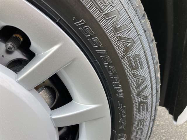 ダイハツ ムーヴ　キャンバス ６６０ ストライプス Ｇ R7年 (九州・沖縄) 99