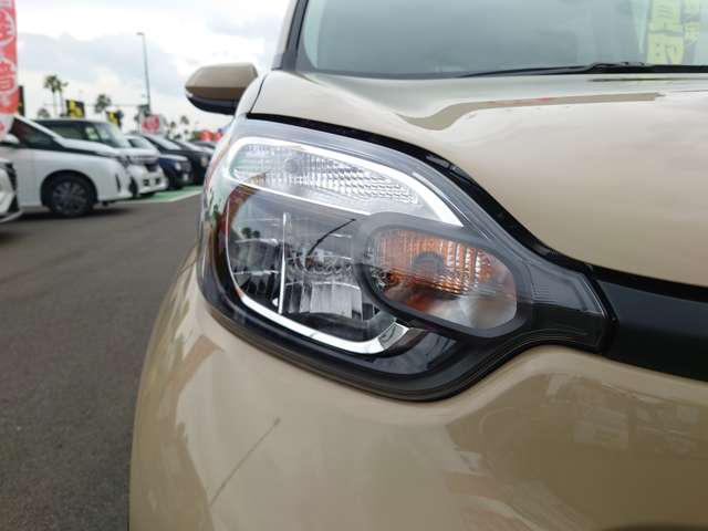 トヨタ シエンタ　ハイブリッド ハイブリッド １．５ Ｇ R7年 (九州・沖縄) 99