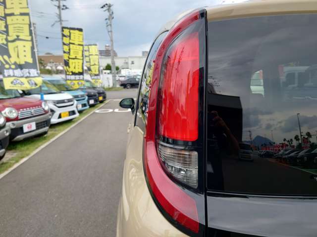トヨタ シエンタ　ハイブリッド ハイブリッド １．５ Ｇ R7年 (九州・沖縄) 99