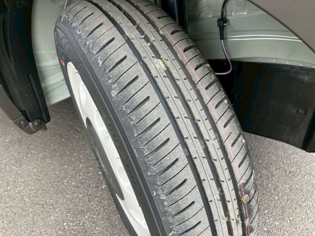 スズキ アルトラパン　ＬＣ ＬＣ ６６０ ハイブリッド Ｘ R7年 (九州・沖縄) 99
