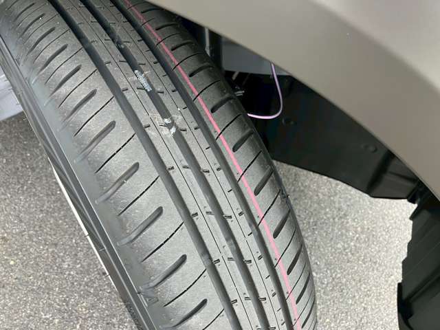 スズキ アルトラパン　ＬＣ ＬＣ ６６０ ハイブリッド Ｌ R8年 (九州・沖縄) 99