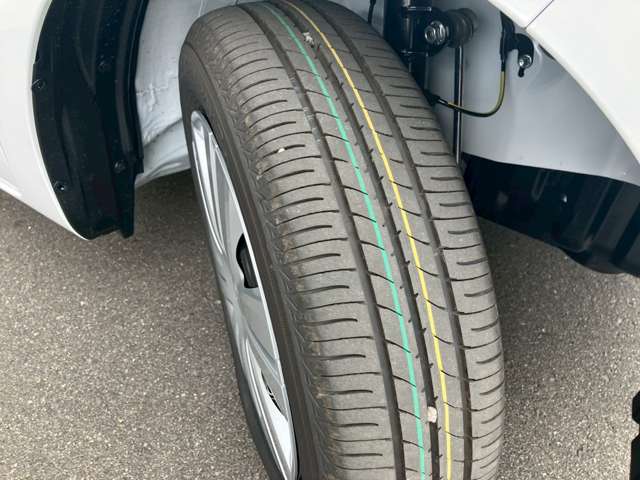 ダイハツ タント ６６０ Ｘ リミテッド R7年 (九州・沖縄) 99