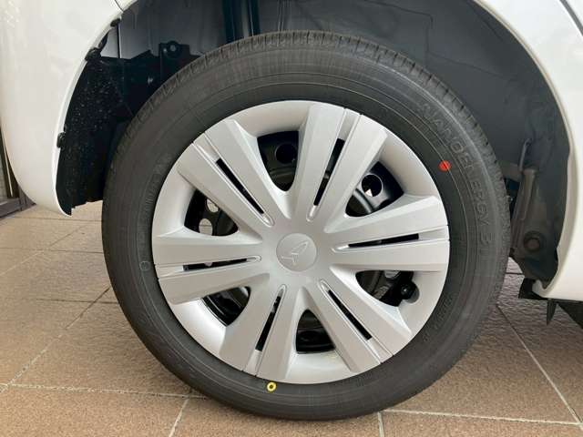 ダイハツ タント ６６０ Ｘ リミテッド R7年 (九州・沖縄) 99