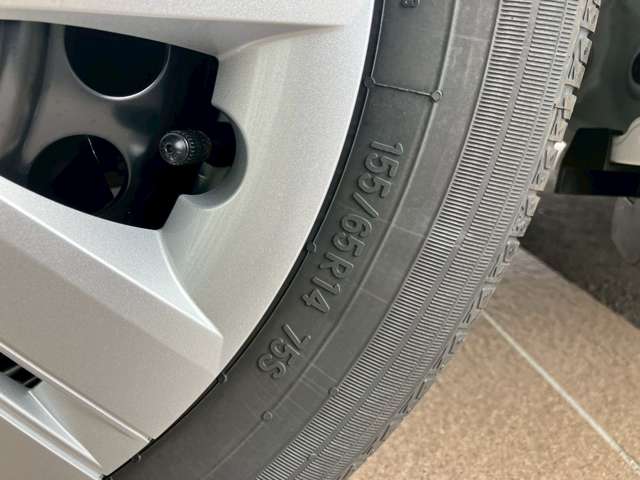 ダイハツ タント ６６０ Ｘ リミテッド R7年 (九州・沖縄) 99